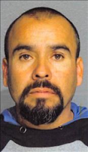 Samuel Montanez a registered Sex Offender of Nevada