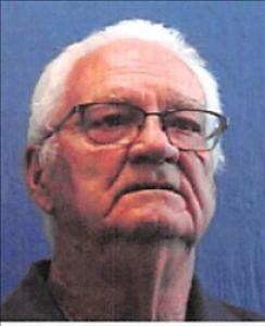 Joe Thomas Noland a registered Sex Offender of Nevada