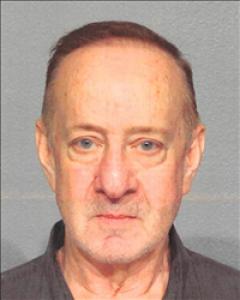 Stephen Mitchell Marlis a registered Sex Offender of Nevada