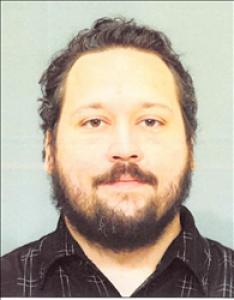 Johnathan Matthew Edwards a registered Sex Offender of Nevada