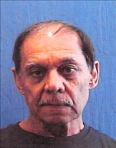 Jimmy Aponte Perez a registered Sex Offender of Nevada