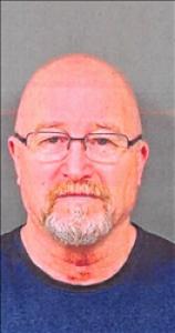 Richard Alan Johnson a registered Sex Offender of Nevada