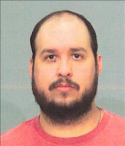 Hector Fabian Zamudio a registered Sex Offender of Nevada