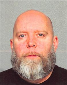 Jon Paul Hogle a registered Sex Offender of Nevada