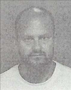 Brian Joseph Young a registered Sex Offender of Nevada