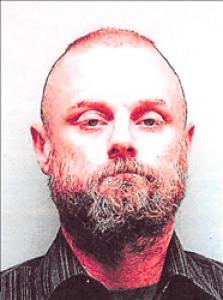 Joshua Max Miller a registered Sex Offender of Nevada