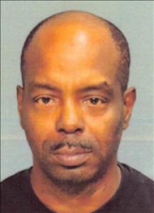 Albert Carl Mccoy a registered Sex Offender of Nevada