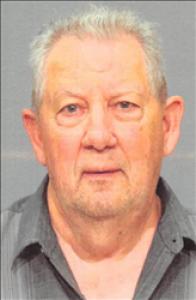 Jack William Seabourne a registered Sex Offender of Nevada