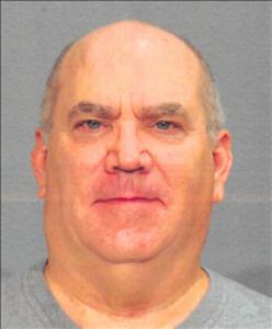 John Francis Kimsey a registered Sex Offender of Nevada