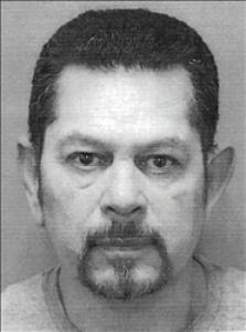 Jose L Barrera a registered Sex Offender of Nevada