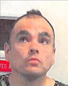 Carlos Patrick Orozco a registered Sex Offender of Nevada