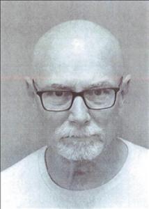 Richard Edward Bedard a registered Sex Offender of Nevada