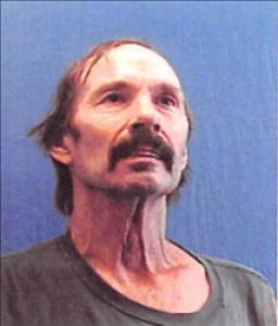 Dana Darryl Robbins a registered Sex Offender of Nevada