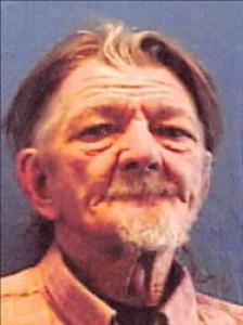 Edward Burton Cole a registered Sex Offender of Nevada