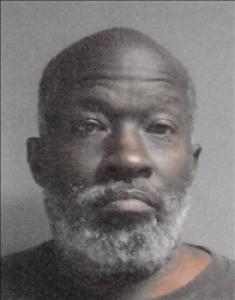 Michael Stitts a registered Sex Offender of Nevada