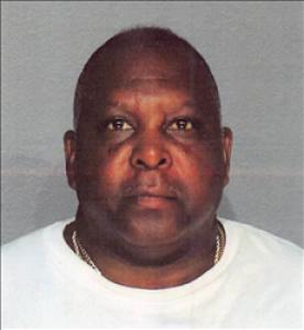 Anthony Derrell Proby a registered Sex Offender of Nevada