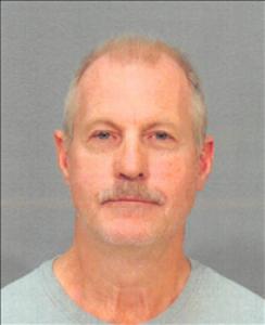 Ben Albert Cummings a registered Sex Offender of Nevada