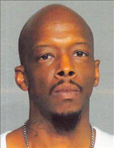 Brian Marshawn Buckner a registered Sex Offender of Nevada