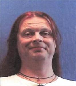 Robert Lawver a registered Sex Offender of Nevada