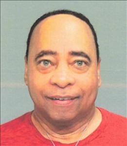 Bruce Henry Garrett a registered Sex Offender of Nevada