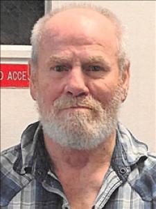 Gilbert Percy Beers a registered Sex Offender of Nevada