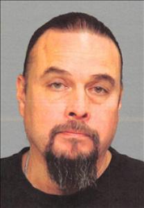 Thomas Dominic Macias a registered Sex Offender of Nevada