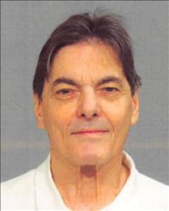 Robert Darrell Gum a registered  of Nevada