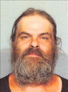 John Lee Michael a registered Sex Offender of Nevada