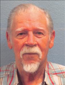 Richard Frank Weaton a registered Sex Offender of Nevada