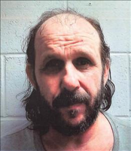 Michael William Hutchinson a registered Sex Offender of Nevada