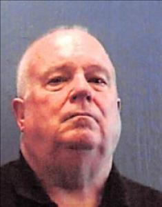 Richard D Morrow a registered Sex Offender of Nevada