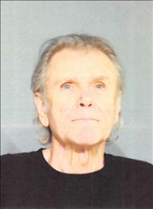 Michael Earl Cook a registered Sex Offender of Nevada