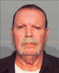 Bobby Lee Widner a registered Sex Offender of Nevada