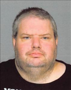 Andrew Carson Irvine a registered Sex Offender of Nevada