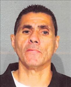 Armando Gonzalez a registered Sex Offender of Nevada