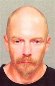 Alan B Caston a registered Sex Offender of Nevada