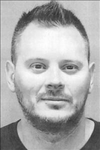 Loren Raymond Follett a registered Sex Offender of Nevada