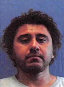 Jeremiah Reyes a registered Sex Offender of Nevada