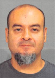 Jorge Nungaray a registered Sex Offender of Nevada