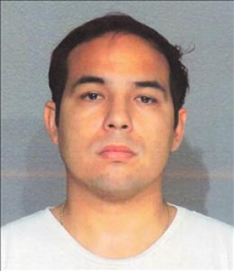 Nicholas Rodolfo Lara a registered Sex Offender of Nevada