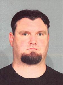 Craig Wesley Morrow a registered Sex Offender of Nevada