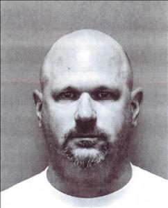 Daniel Lewis Schaffer a registered Sex Offender of Nevada