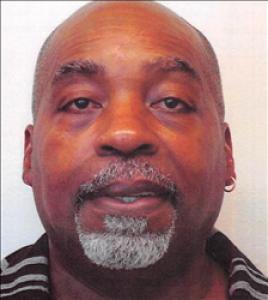 Pierre Lavern Sayles a registered Sex Offender of Nevada