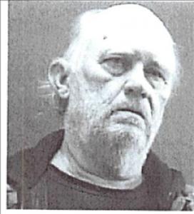 Eldon Wayne Mcelhaney a registered Sex Offender of Nevada