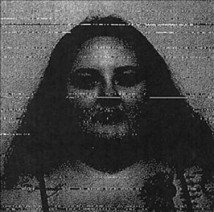 Cassandra Lynn Carey a registered Sex Offender of Nevada