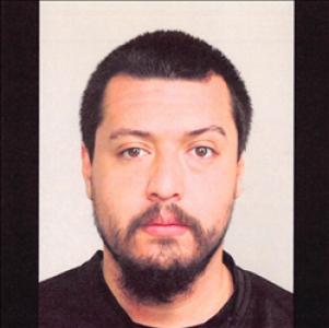 Robert Angel Davila a registered Sex Offender of Nevada