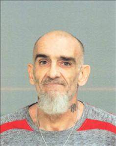 Jon Joseph Meader a registered Sex Offender of Nevada