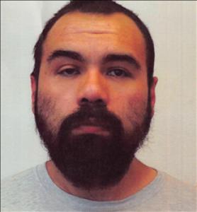 Eddy Quinonez a registered Sex Offender of Nevada