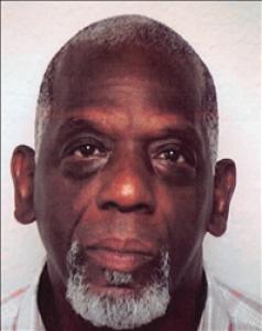 Kenneth Arnell Carr a registered Sex Offender of Nevada