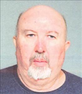 Lonnie Jay Loucks a registered Sex Offender of Nevada